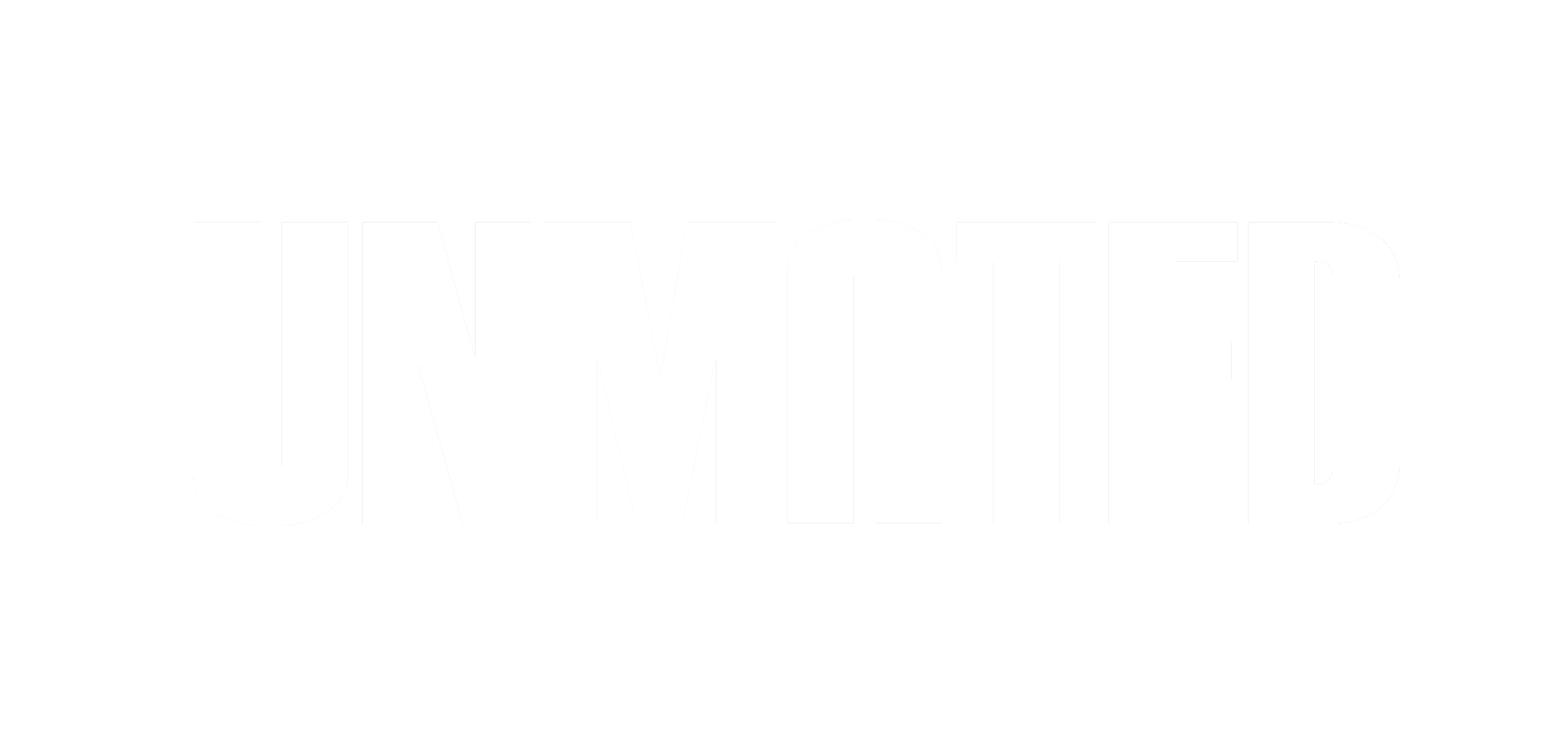 www.unmuted.hu